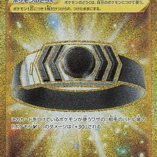570662.jpg