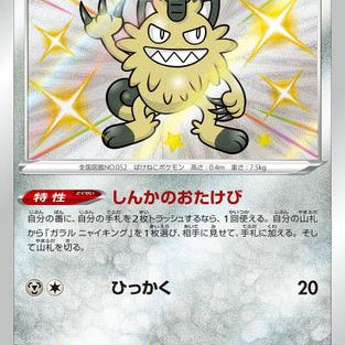 571208.jpg