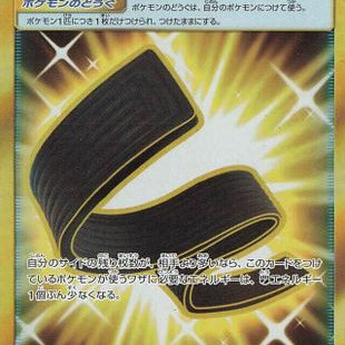 574245.jpg