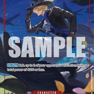 586190.jpg