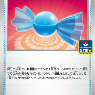 587902.jpg