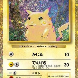 591916.jpg