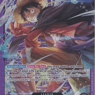 594591.jpg