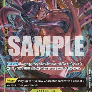 597053.jpg