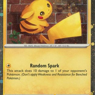 599656.jpg