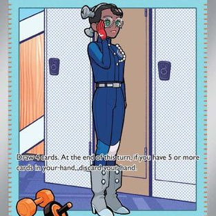 610525.jpg