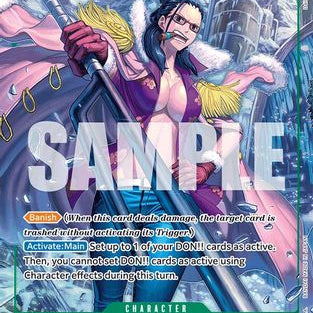 617067.jpg