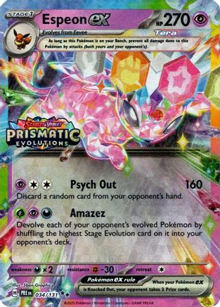 Newest singles – Yume Cards Inc.