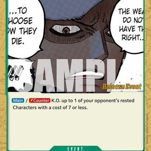 620765.jpg