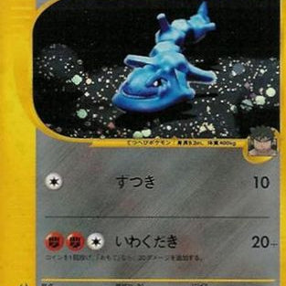 631858.jpg