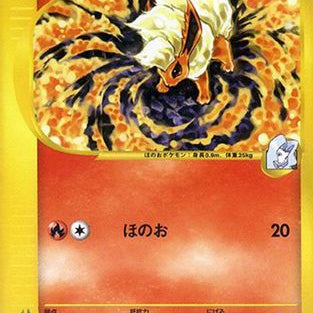 631877.jpg
