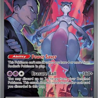 633031_aeadb77e-7bad-421f-92d9-14114c3589b2.jpg