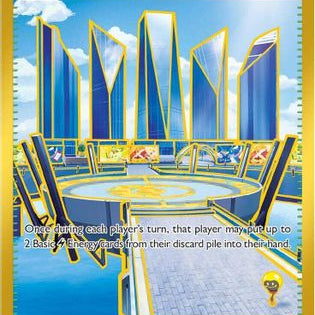 633044.jpg