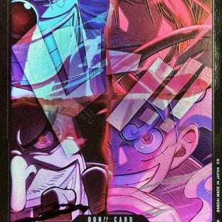 635475_af628da6-c617-4597-8eb3-2e35deb9b9d9.jpg