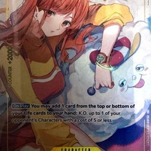 641163.jpg