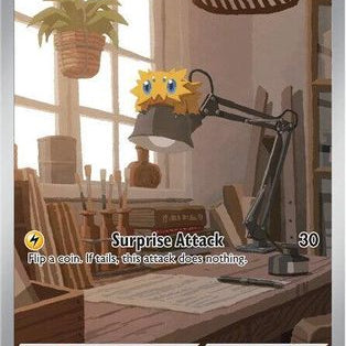 642228.jpg