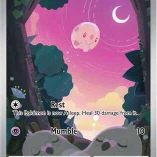 642570.jpg
