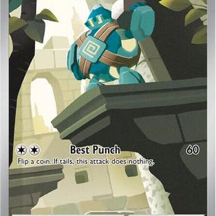 642577.jpg