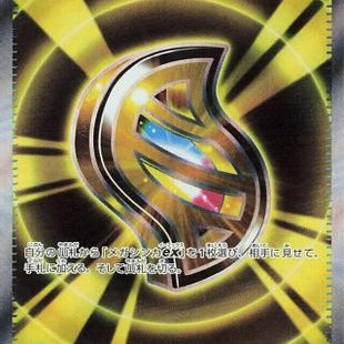 647220.jpg