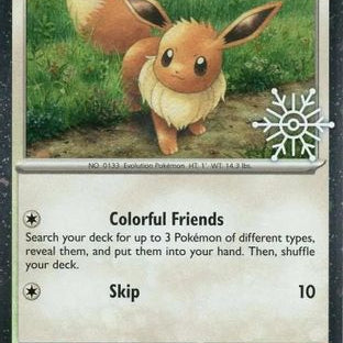 650951.jpg
