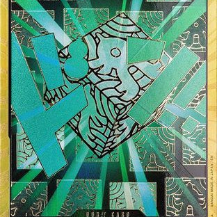655483_dc674942-4c97-437e-b112-8c2970ef5861.jpg
