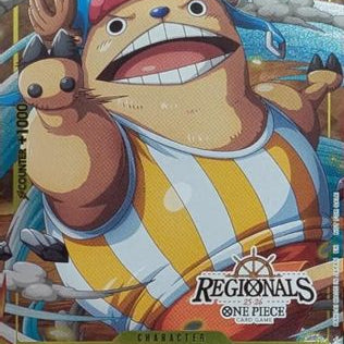 658340.jpg
