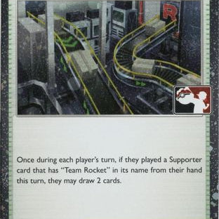 671316.jpg