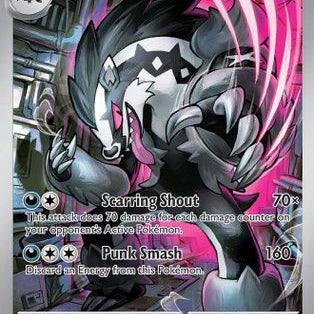 676057.jpg