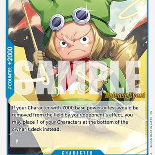 686440.jpg