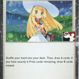 703856.jpg