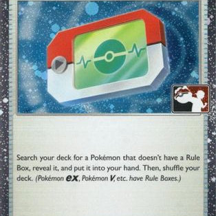 704450.jpg