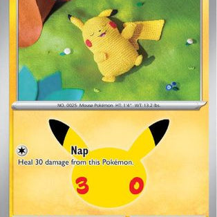 716310.jpg