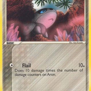 83634.jpg