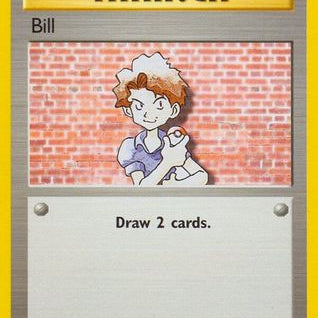 83836.jpg
