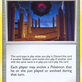 83991.jpg