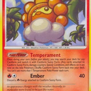 84131.jpg