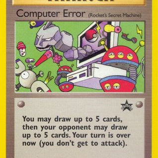84414.jpg