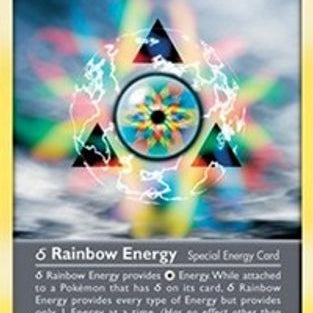 84754_81705078-84a4-4121-b8d0-0c8847715666.jpg