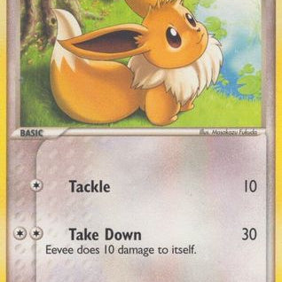 85083_58099b74-754b-47c9-9fa7-e5d91bb43b47.jpg
