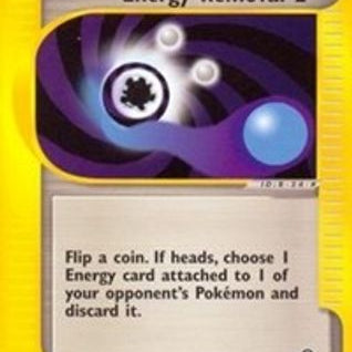 85221.jpg