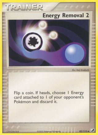 Energy Removal 2 082 [Unseen Forces]