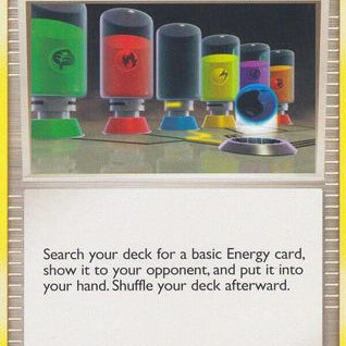 85248_112c25ca-e922-4292-841f-bb870d3d35c8.jpg