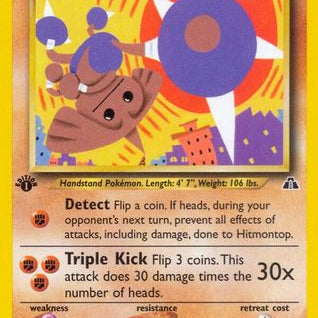 86111.jpg