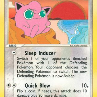 86316_1a9c2871-7a2f-46dd-b456-824b947ede07.jpg