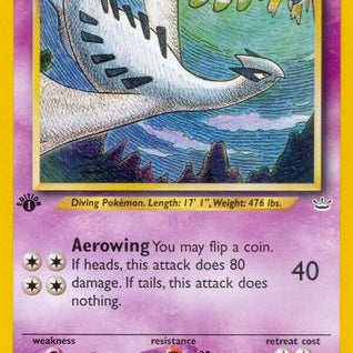 86904.jpg