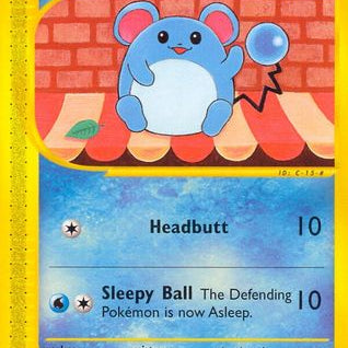 87212_c4342b3e-f9c5-4967-b351-16edec8b2973.jpg