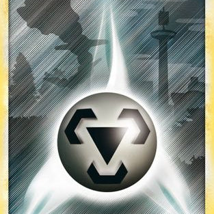 87350_949ff0e5-deed-4a39-ba0c-c241d94766b4.jpg