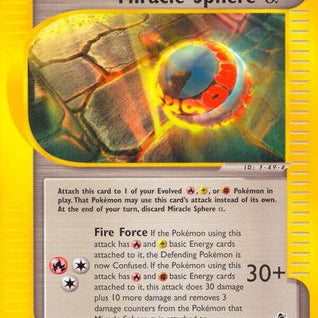 87497_e30e2408-dcc1-4860-a71c-7eee98a8f761.jpg