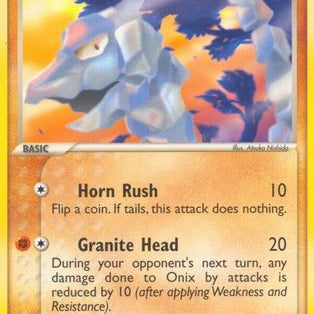 87880_772a918b-5a1b-4c8d-aa2d-7d50f465345c.jpg