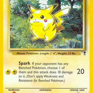 88075.jpg